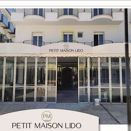 Petite Maison Lido-3